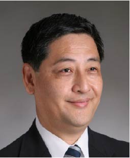 人材育成ベーシック(有) 取締役社長 松田 尚文